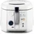 De'Longhi F 28533 weiß