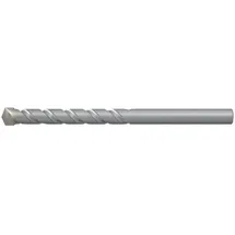 Fischer Steinbohrer D-S 7,0 x 54/100