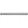Fischer Steinbohrer D-S 7,0 x 54/100