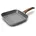 27625 Pfanne Kochtopf Braun