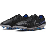 Nike Tiempo Legend 10 Pro FG Herren -