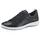 ARA Roma Damen G-Weite Blau 39