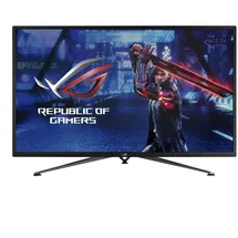 Asus ROG Strix XG43UQ 43"