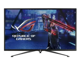 Asus ROG Strix XG43UQ 43"