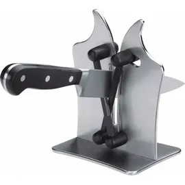 Vulkanus MSVA20G2