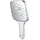 Grohe Rainshower SmartActive Cube Handbrause 3 Strahlarten, 26582000