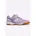 Fitnessschuhe Lila 29