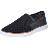 Rieker Slipper B2265,