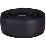 Velox Classic Lenkerband, schwarz, Einheitsgröße