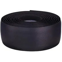 Velox Classic Lenkerband, schwarz, Einheitsgröße