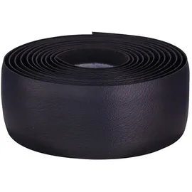 Velox Classic Lenkerband, schwarz, Einheitsgröße