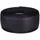 Velox Classic Lenkerband, schwarz, Einheitsgröße