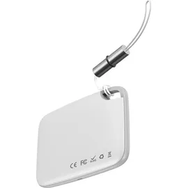 Baseus T2 Weiß