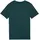 Puma ESS No. 1 Logo Tee B Tees (1er Pack)