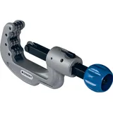 Geberit Mapress Rohrschneider R d 12–35 mm