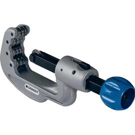 Geberit Mapress Rohrschneider R d 12–35 mm