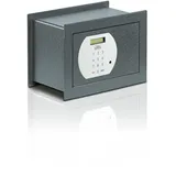 Burg Wächter Pure-Safe PSW 110 E / Zahlenschloss / keine Sicherheitsstufe