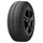 ARIVO 195/50 R16 88V Carlorful A/S XL