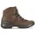 Aku Tribute II LTR brown (050) 42