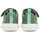 hummel Actus Recycled Babyschuhe 6575 laurel wreath 19