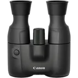 Canon 10x20 IS