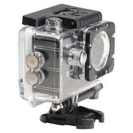 Denver ACK-8064 4K Action Cam Grau