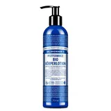 Dr. Bronner’s Körperlotion Pfefferminze