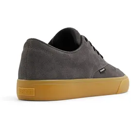 Element Topaz C3 Herren Weite E Asphalt Gum 41
