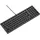 Glorious PC Gaming Race GMMK 2 Mechanisch DE