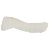 Acavallo Gel Pad Air Release Soft