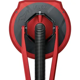 Flex Giraffe GE 6 R-EC Deckenschleifer
