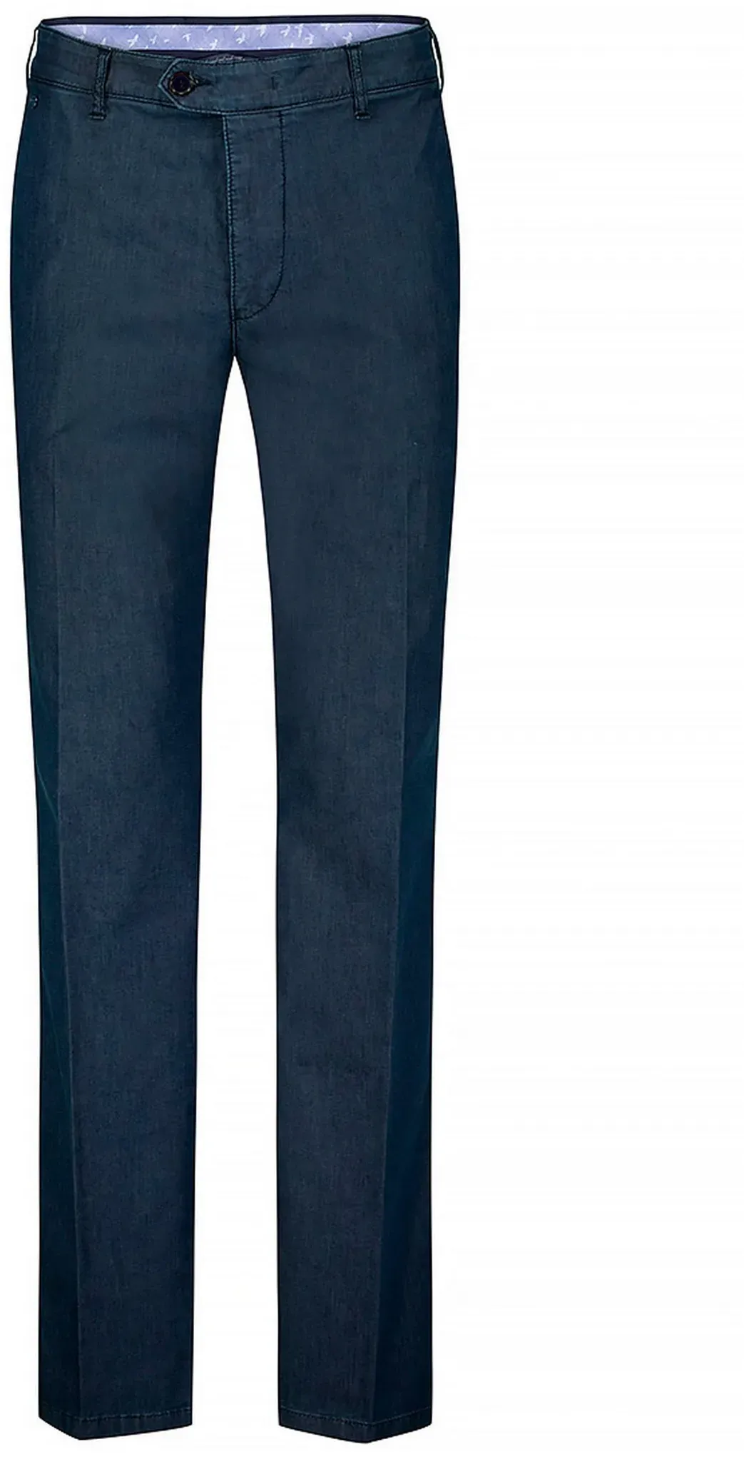 Bequeme Jeans BRÜHL 