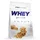 ALLNUTRITION Whey Protein Vanille Beutel 2270 g