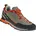 Herren Schuhe Größe 46 5 grau