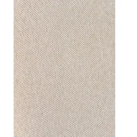 CLP 2er Set Esszimmerstuhl Foley Mit Kunstleder- Oder Stoffbezug I Küchenstuhl Mit Armlehne Und Holzgestell