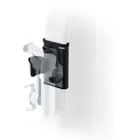 INSTA360 Flow 2 Pro Backpack Mount| Preis nach Code NIKOLAUS