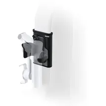 INSTA360 Flow 2 Pro Backpack Mount| Preis nach Code NIKOLAUS