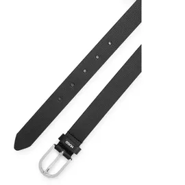 Hugo Zoey-C_Sz25 - 95