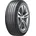Prime 4 K135 195/55 R16 87H