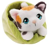NICI 61332 Stofftier