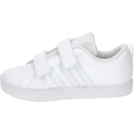 adidas VS Pace 2.0 FTWR White/FTWR White/Core Black 29