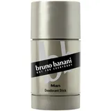 bruno banani Man Deodorant Stick 75ml