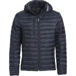 New Wave Hudson - blau XS