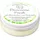 Florex Deocreme Fresh 40 g