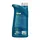 Mannol Safari MN7404-1 20W-50 1,0 l
