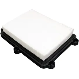 DeTec. Industriesauger DT-IS40L