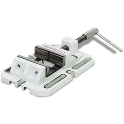 BSI 140 Bohrmaschinenschraubstock