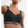 triaction by Triumph Triaction Cardio Air Bügel-BH Schwarz 75D