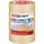 Tesa Paketband transparent 3 Rollen