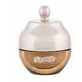 LA MER The Eye & Expression Cream 15 ml